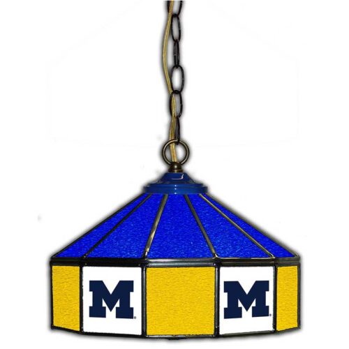 Imperial-University-of-Michigan-14-Glass-Pub-Lamp