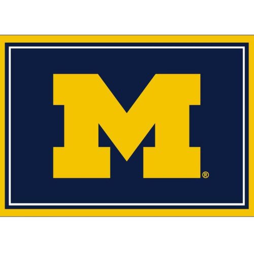 Imperial-University-of-Michigan-3-x-4-Spirit-Rug3