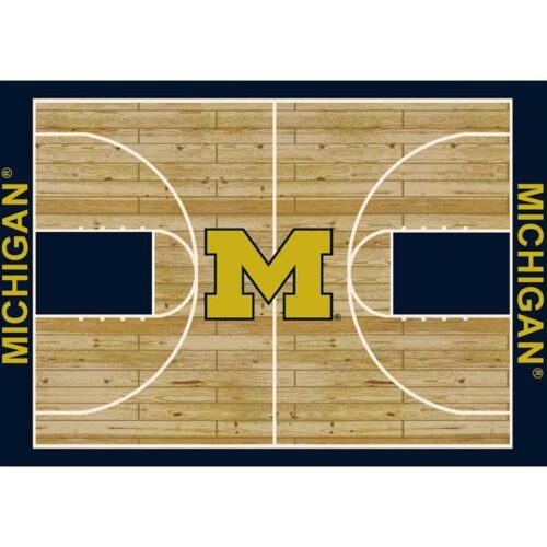 Imperial-University-of-Michigan-4-x-6-Courtside-Rug1