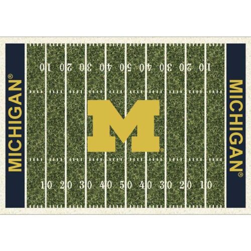 Imperial-University-of-Michigan-4-x-6-Home-Field-Rug1