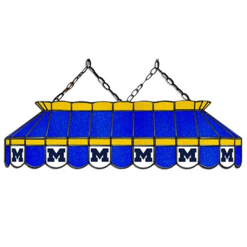 Imperial-University-of-Michigan-40-Glass-Billiard-Lamp
