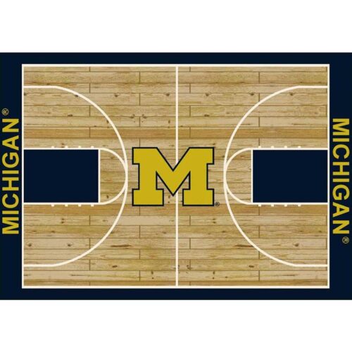 Imperial-University-of-Michigan-6-x-8-Courtside-Rug1