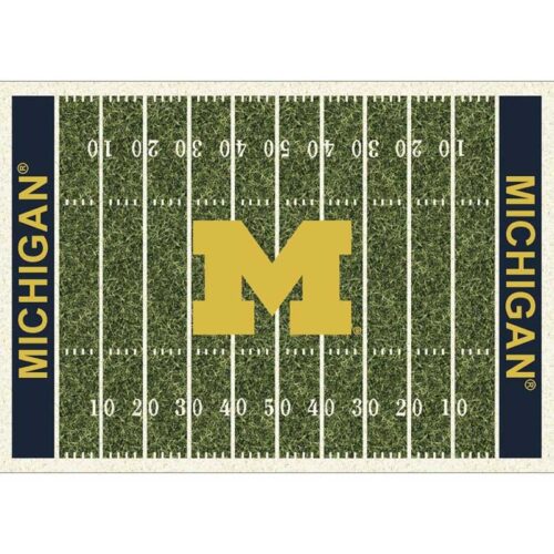 Imperial-University-of-Michigan-6-x-8-Home-Field-Rug1