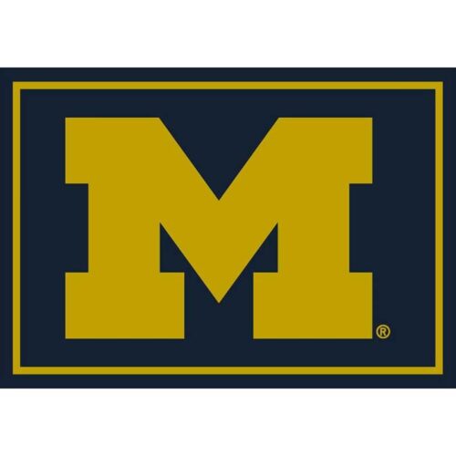 Imperial-University-of-Michigan-6-x-8-Spirit-Rug1