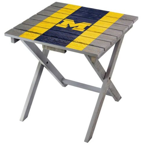 Imperial-University-of-Michigan-Adirondack-Folding-Table2