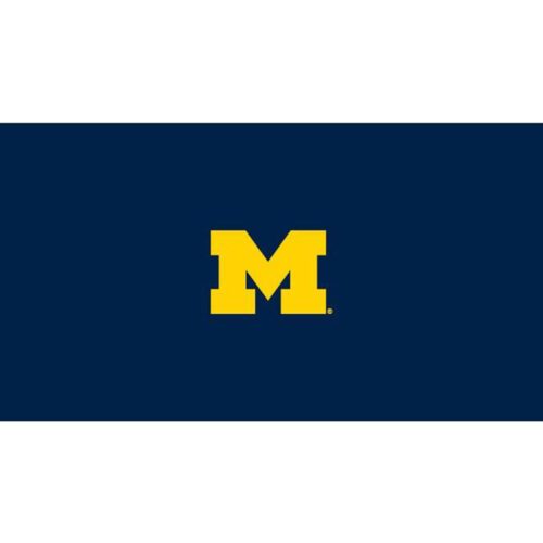 Imperial-University-of-Michigan-Billiard-8-Cloth