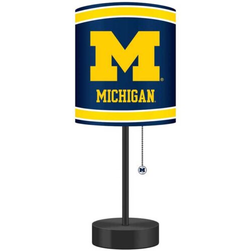 Imperial-University-of-Michigan-Desk-&-Table-Lamp6