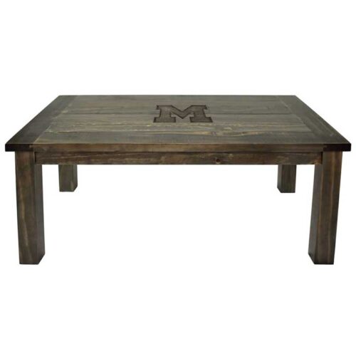 Imperial-University-of-Michigan-Reclaimed-Coffee-Table2