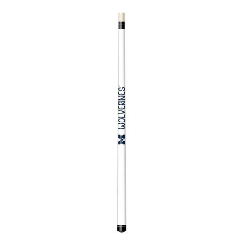 Imperial-University-of-Michigan-Short-Laser-Etched-Cue
