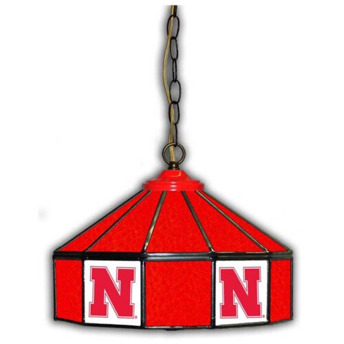 Imperial-University-of-Nebraska-14-Glass-Pub-Lamp