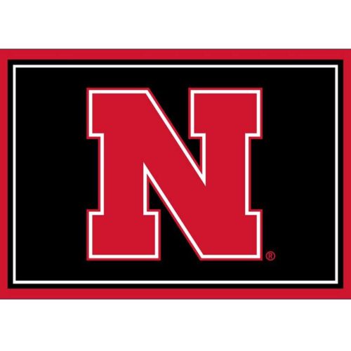 Imperial-University-of-Nebraska-3-x-4-Spirit-Rug3