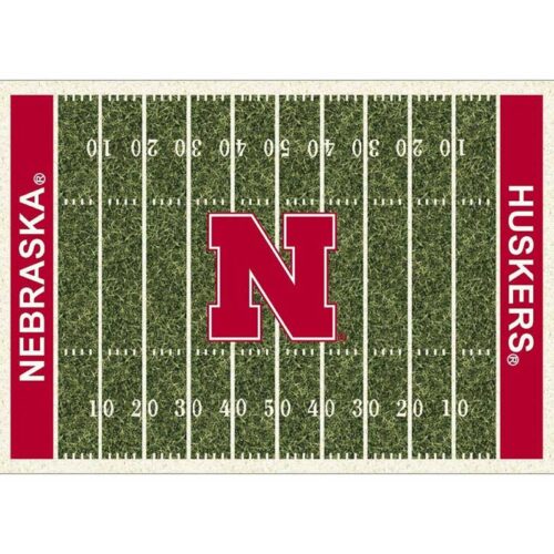 Imperial-University-of-Nebraska-4-x-6-Home-Field-Rug1