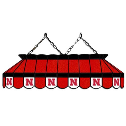 Imperial-University-of-Nebraska-40-Glass-Billiard-Lamp