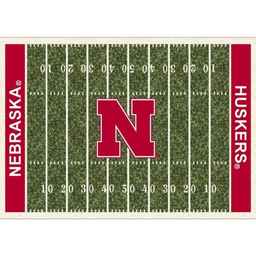 Imperial-University-of-Nebraska-6-x-8-Home-Field-Rug1