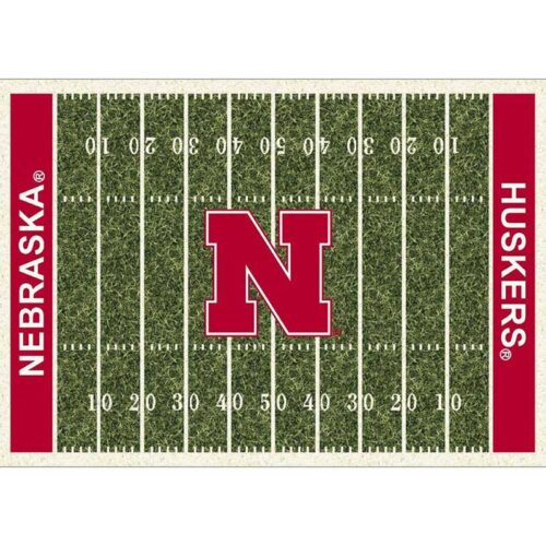 Imperial-University-of-Nebraska-8-x-11-Home-Field-Rug1