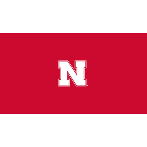 Imperial-University-of-Nebraska-Billiard-8-Cloth