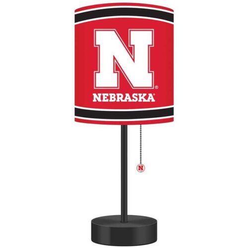 Imperial-University-of-Nebraska-Desk-&-Table-Lamp1