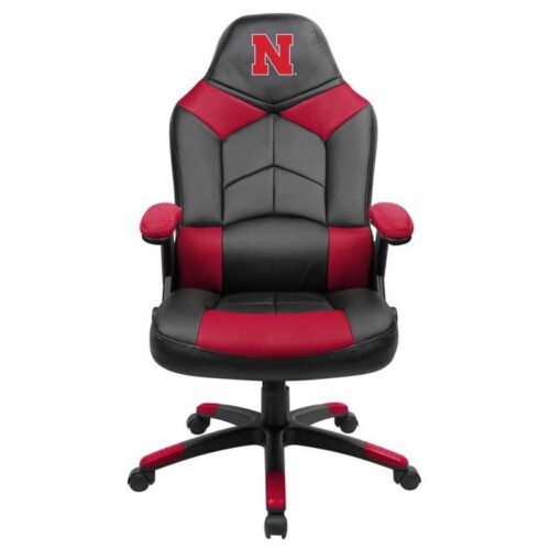 Imperial-University-of-Nebraska-Oversized-Gaming-Chair3
