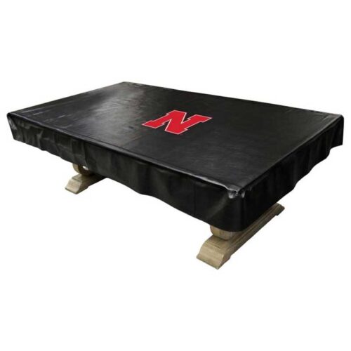 Imperial-University-of-Nebraska-Pool-Table-Cover2