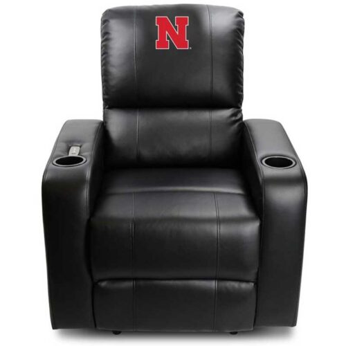 Imperial-University-of-Nebraska-Power-Theater-Recliner5