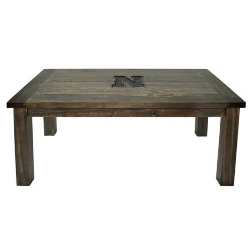 Imperial-University-of-Nebraska-Reclaimed-Coffee-Table1
