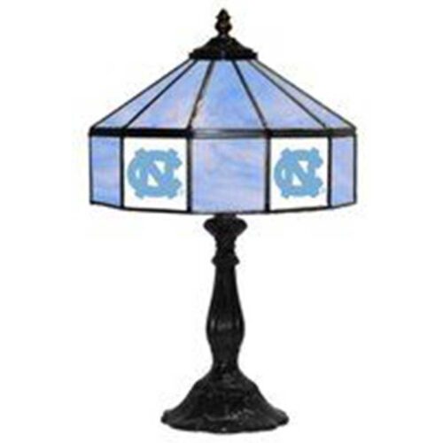 Imperial-University-of-North-Carolina-21-Glass-Table-Lamp