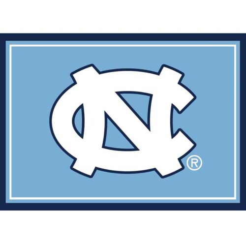 Imperial-University-of-North-Carolina-3-x-4-Spirit-Rug3