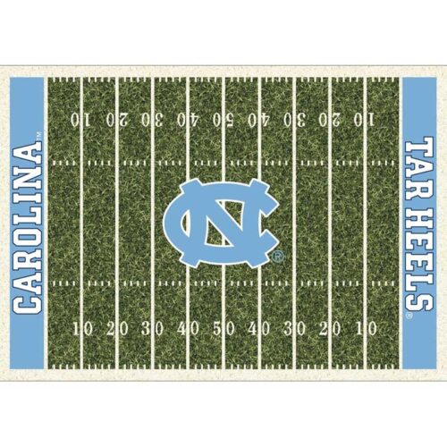 Imperial-University-of-North-Carolina-4-x-6-Home-Field-Rug1