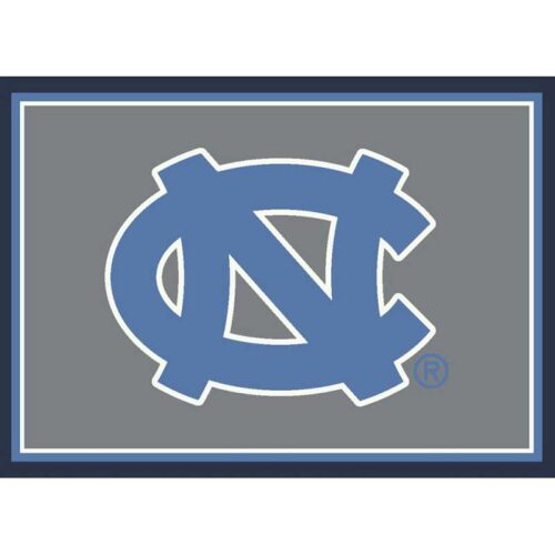 Imperial-University-of-North-Carolina-4-x-6-Spirit-Rug1