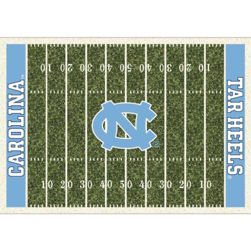 Imperial-University-of-North-Carolina-6-x-8-Home-Field-Rug1