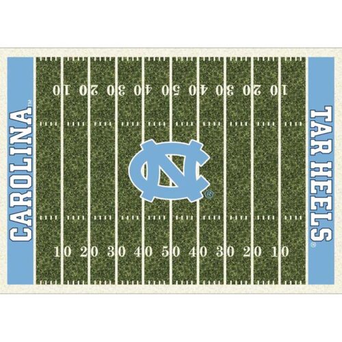 Imperial-University-of-North-Carolina-8-x-11-Home-Field-Rug1