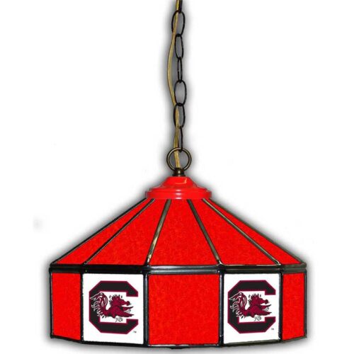 Imperial-University-of-South-Carolina-14-Glass-Pub-Lamp