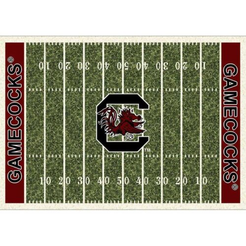 Imperial-University-of-South-Carolina-4-x-6-Home-Field-Rug1