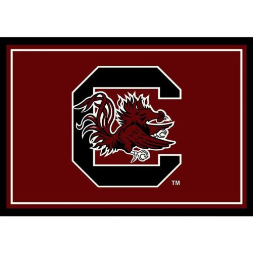 Imperial-University-of-South-Carolina-4-x-6-Spirit-Rug1