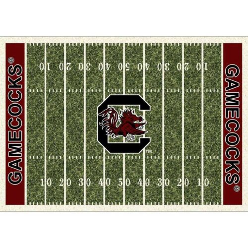 Imperial-University-of-South-Carolina-6-x-8-Home-Field-Rug1