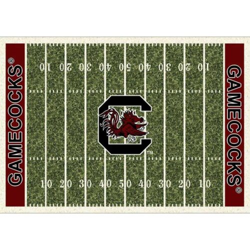 Imperial-University-of-South-Carolina-8-x-11-Home-Field-Rug1
