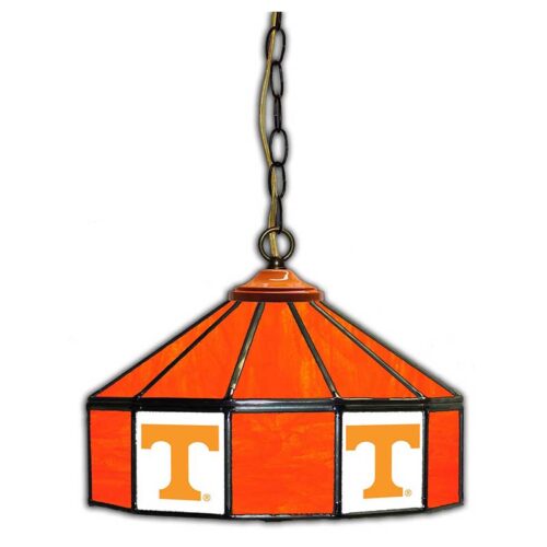 Imperial-University-of-Tennessee-14-Glass-Pub-Lamp