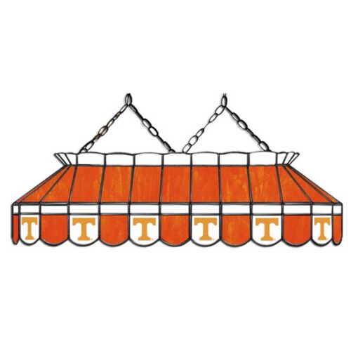 Imperial-University-of-Tennessee-40-Glass-Billiard-Lamp