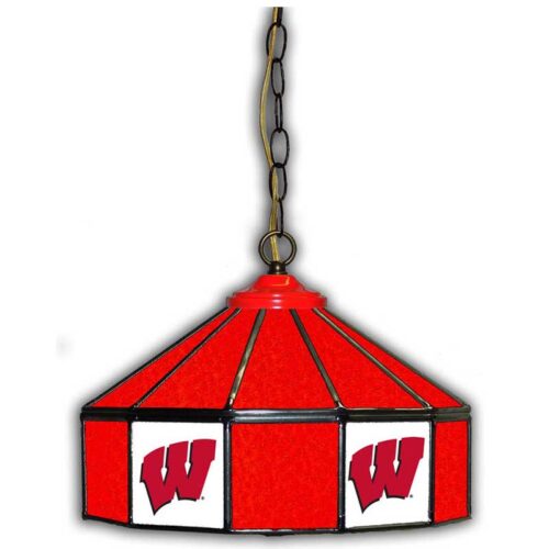 Imperial-University-of-Wisconsin-14-Glass-Pub-Lamp