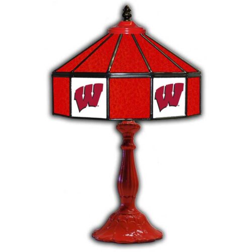 Imperial-University-of-Wisconsin-21-Glass-Table-Lamp