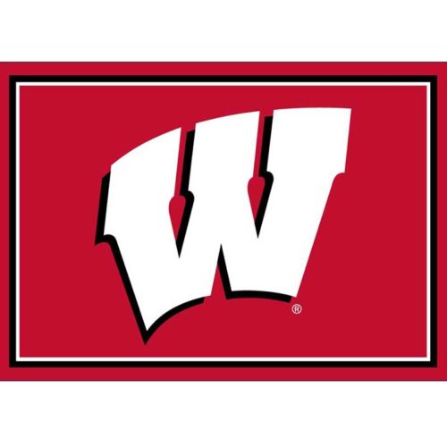 Imperial-University-of-Wisconsin-3-x-4-Spirit-Rug3