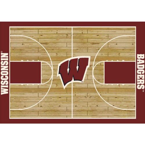Imperial-University-of-Wisconsin-4-x-6-Courtside-Rug1