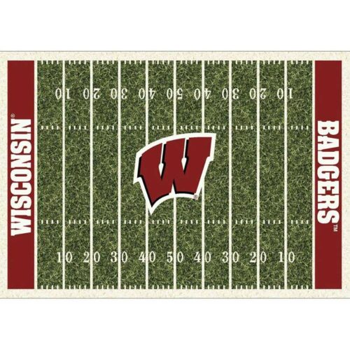 Imperial-University-of-Wisconsin-4-x-6--Home-Field-Rug