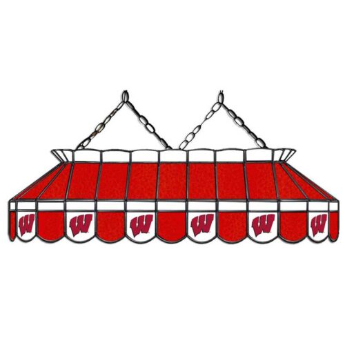 Imperial-University-of-Wisconsin-40-Glass-Billiard-Lamp