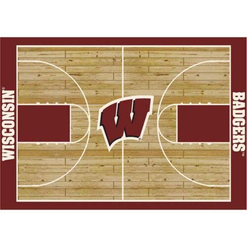 Imperial-University-of-Wisconsin-6-x-8-Courtside-Rug1