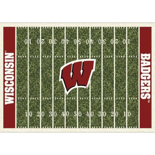Imperial-University-of-Wisconsin-6-x-8-Home-Field-Rug1