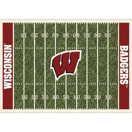 Imperial-University-of-Wisconsin-8-x-11-Home-Field-Rug1