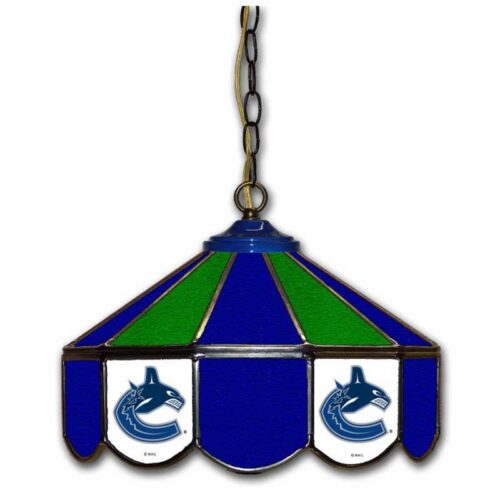 Imperial-Vancouver-Canucks-14-Glass-Pub-Lamp