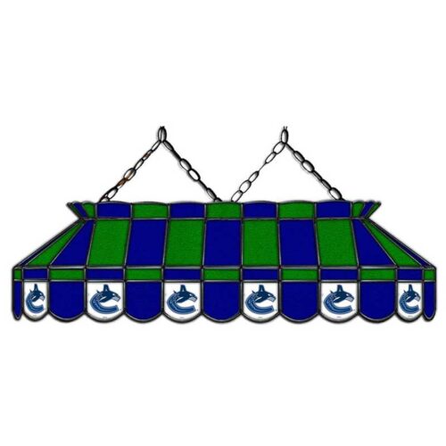 Imperial-Vancouver-Canucks-40-Glass-Billiard-Lamp