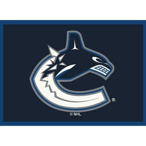 Imperial-Vancouver-Canucks-6-x-8-Spirit-Rug2